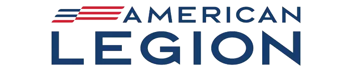 the-american-legion-logo