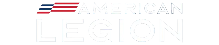 the-american-legion-logo