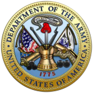 the-department-of-the-army-seal | american-legion-hunter-morris-post-911